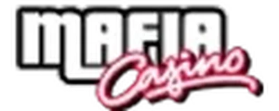 Mafia Casino